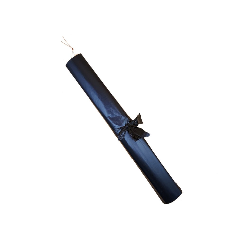 쓰레기봉투 배접(소형)1000장/검정 흰색/배접 평판/분리수거 재활용용품 33,900원