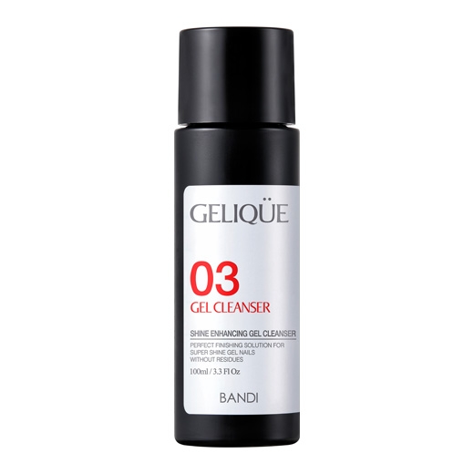 코코네일 반디 젤클렌저 500ml 30,000원