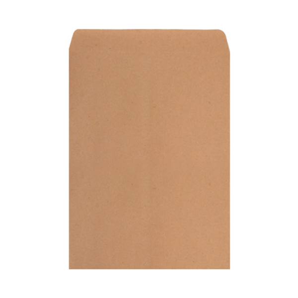 크레프트 각대봉투 A4 100매, A4 황색 각대봉투 100매 10,000원