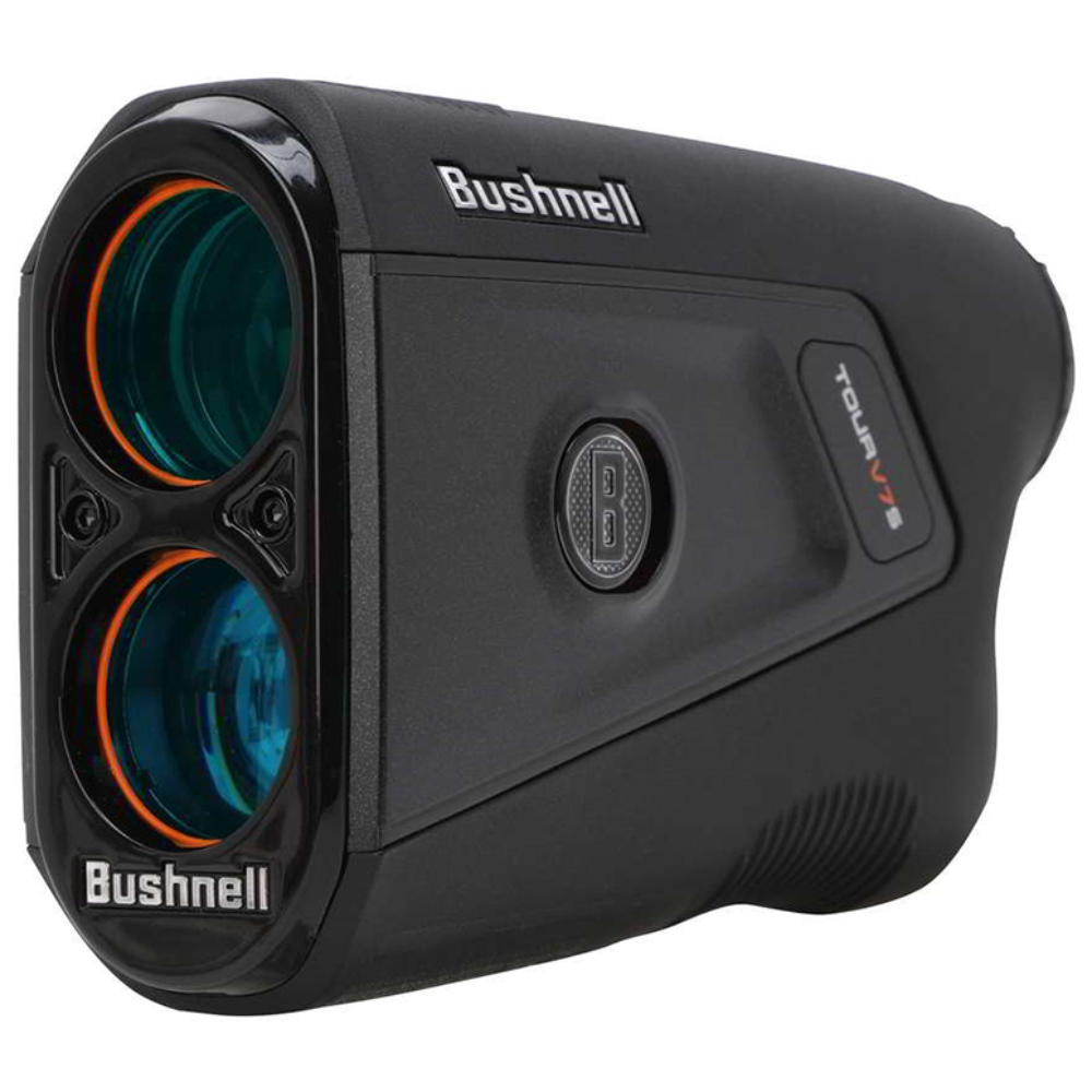 부쉬넬골프 투어 V7 쉬프트 ( TOUR V7 SHIFT ) 거리측정기 2026년 카네 699,000원