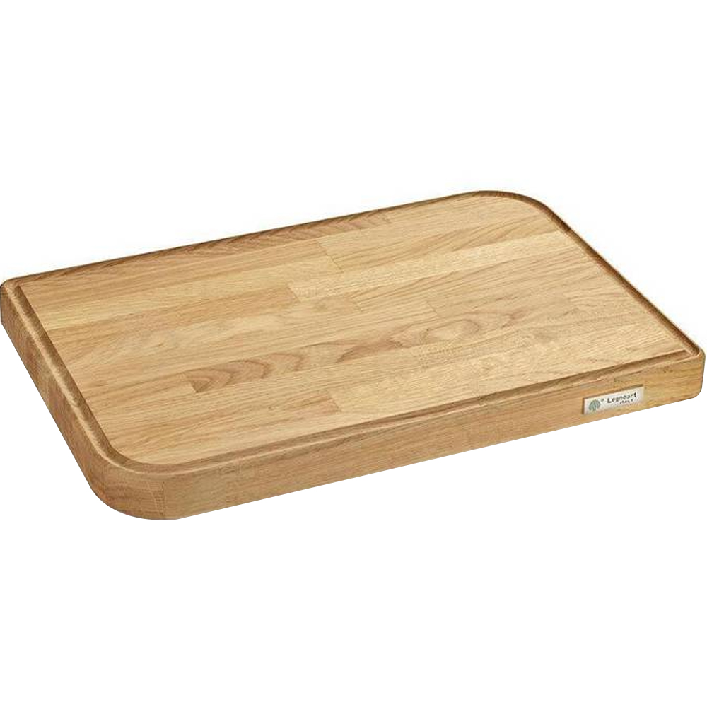 레그노아트 원목 플레이트 아레나 참나무 도마 170,000원