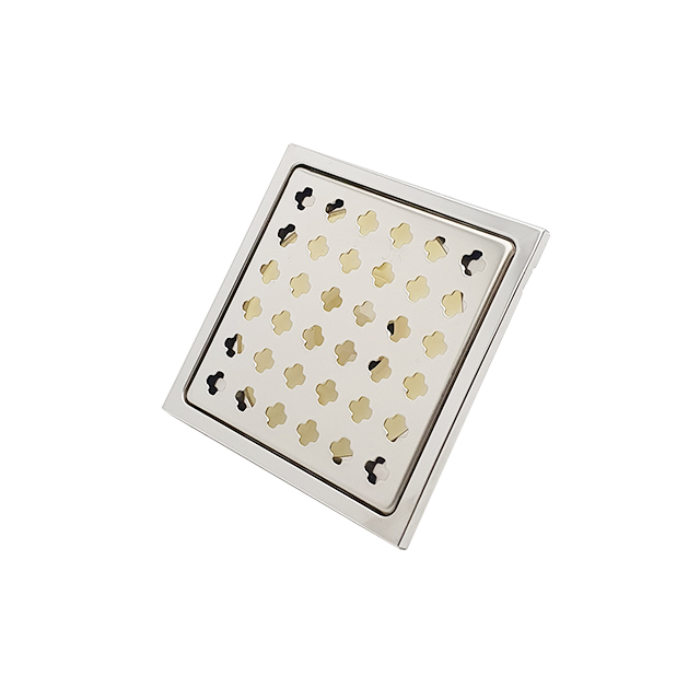 다다유가 배수구 50mm 8,150원