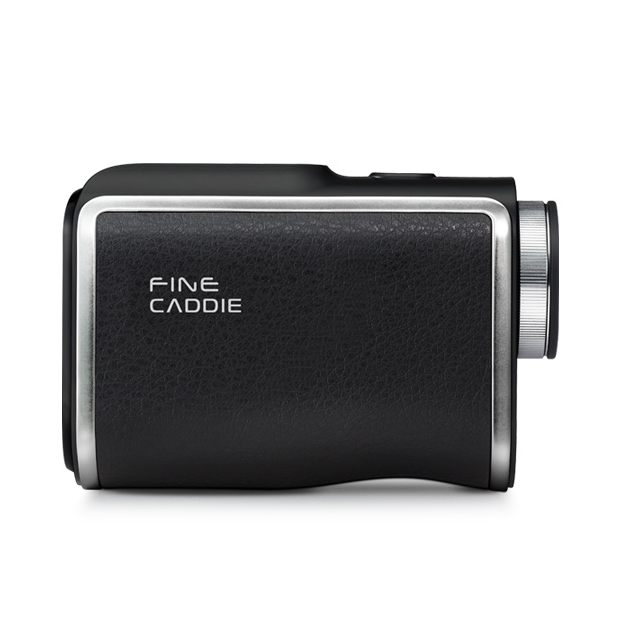 파인캐디 초소형 레이저 골프거리측정기 319,100원