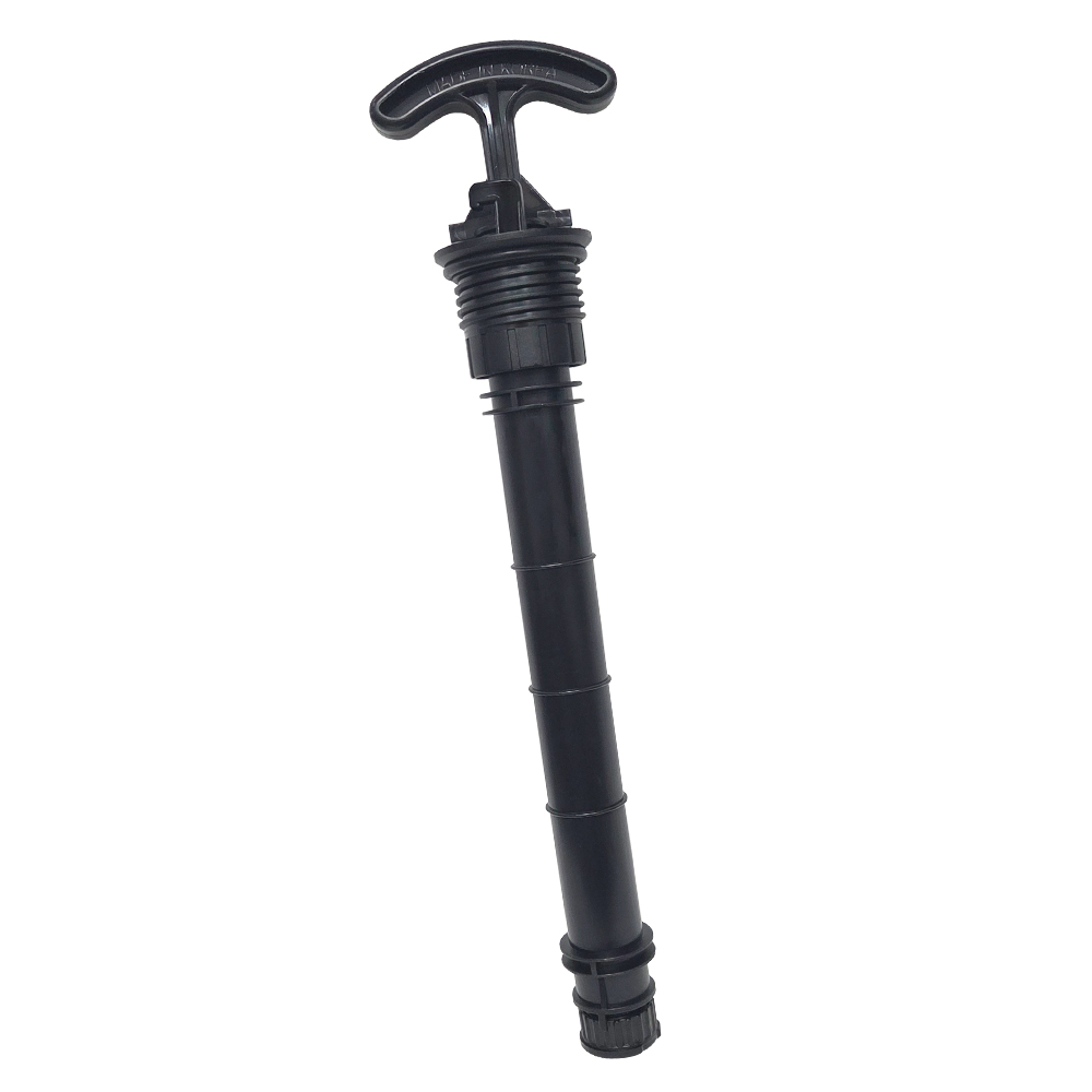 크로바압축분무기 부속품 압축봉 (3L,5L,7L호환), (7L), 1개 15,500원