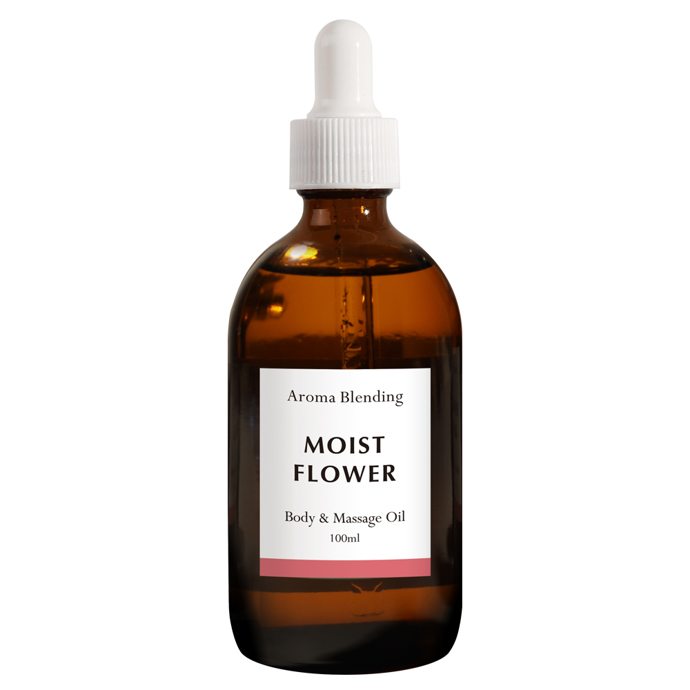 소소코 100% 천연 블랜딩 아로마 바디오일 마사지오일 라이트버전 22,300원