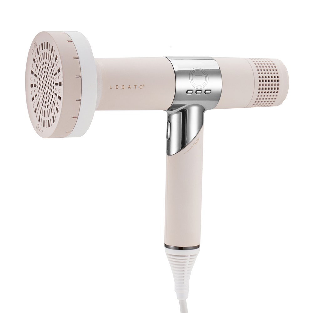 아이프리 레가토 헤어드라이기 JF-H211 1300W 168,000원