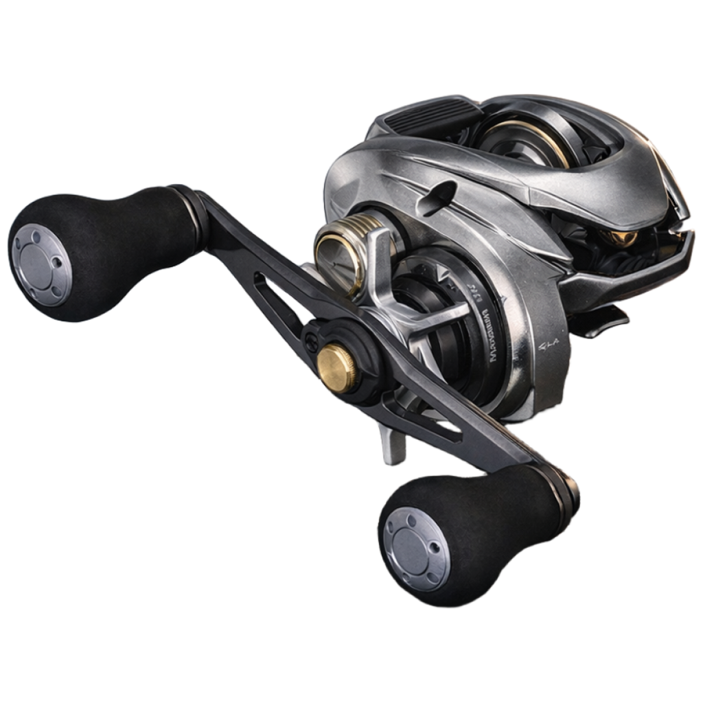 시마노 25 스티레 초경량 베이트릴 100PG 우핸들 쭈꾸미 갑오징어릴 윤성, 실버, 100PG 우핸들 487,000원