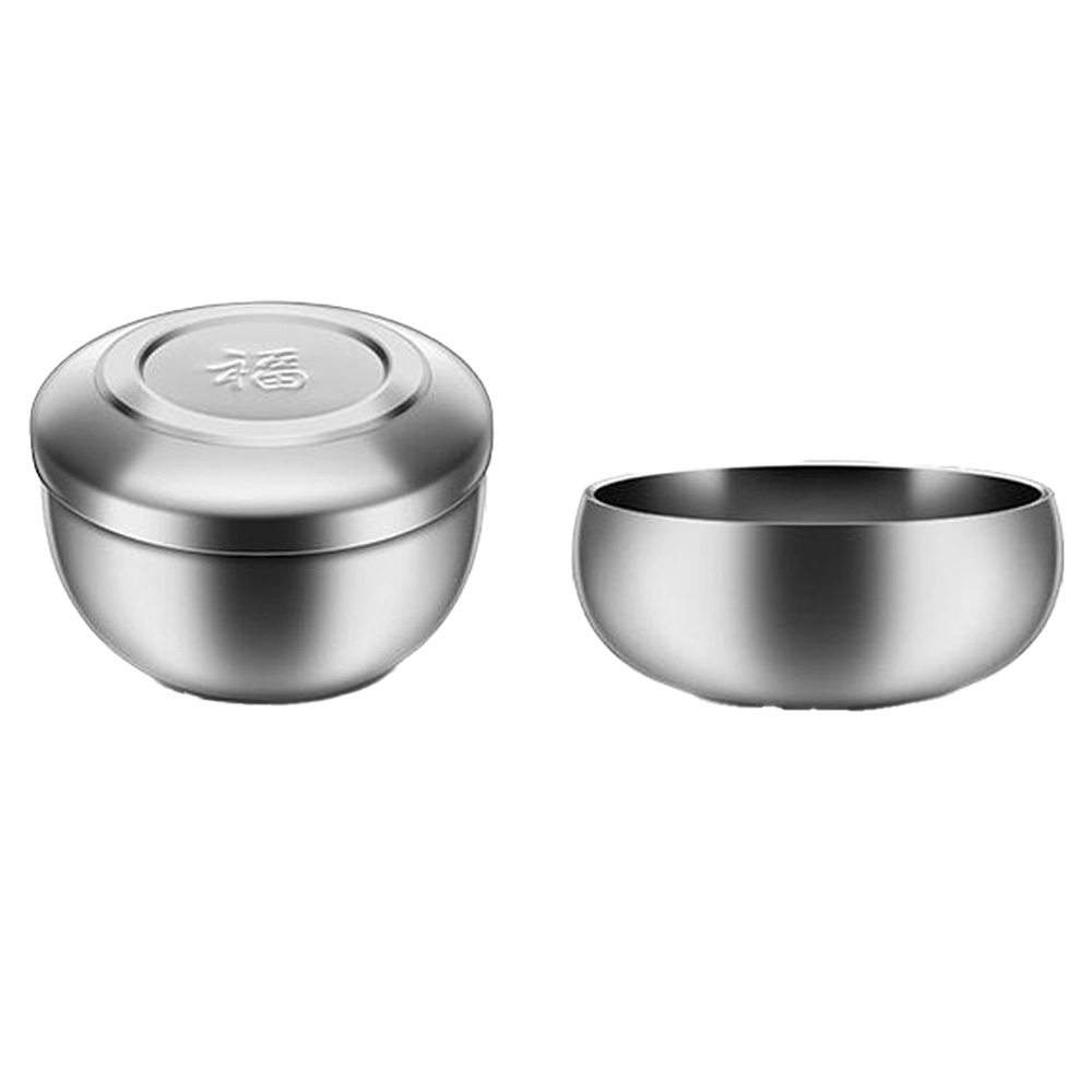 키친아트 황실 이중 옥식기 세트 8,930원