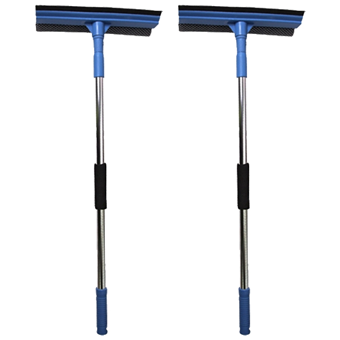 삼정크린마스터 알루미늄 유리창닦이 소, 2개 9,900원