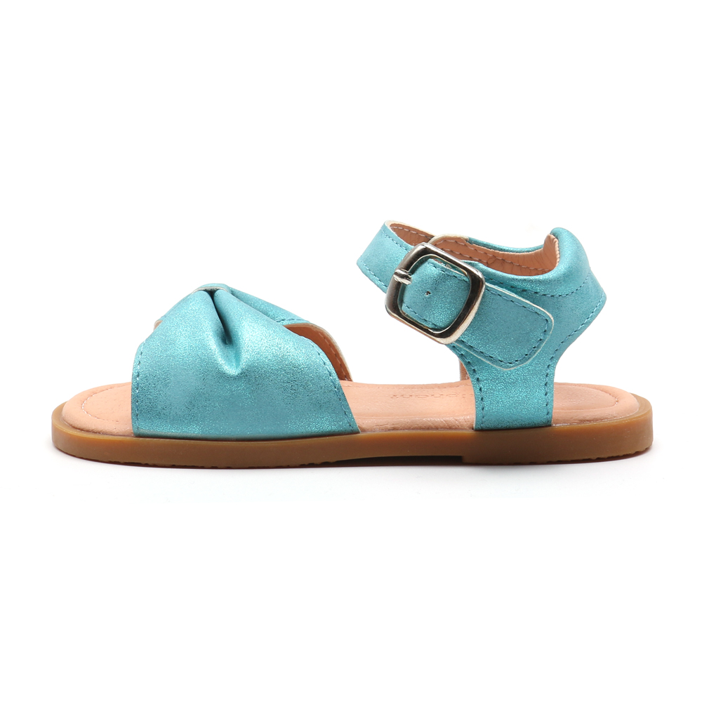 키펀트 여아용 펄라인 샌들 Q-04 18,880원