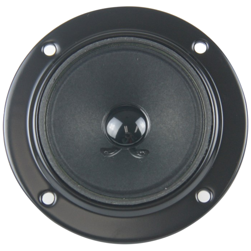 드림음향 스피커 트위터 고음 2.5인치 3인치 부품, 3인치 6,500원