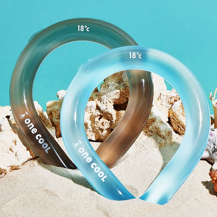 원쿨링 반려견 반려묘 대형견 중형견 소형견  넥쿨링 튜브아이스 넥밴드 쿨스카프 쿨머플러 얼음목걸이 넥쿨러 아이스스카프 얼음목걸이 목튜브 목토시 얼음목도리 13,900원