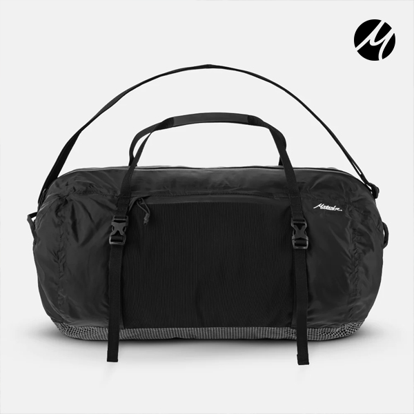 마타도르 프리플라이 더플 백 30L MATFFD001 152,670원