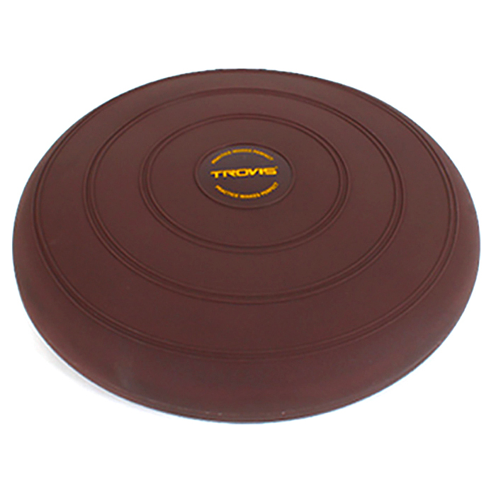 트로비스 프리미엄 밸런스쿠션 14,310원