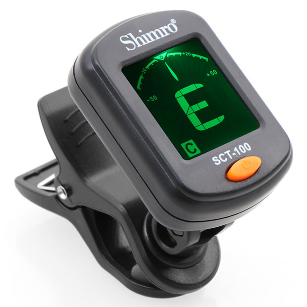 심로 심로 SCT-100 조율기 5,190원