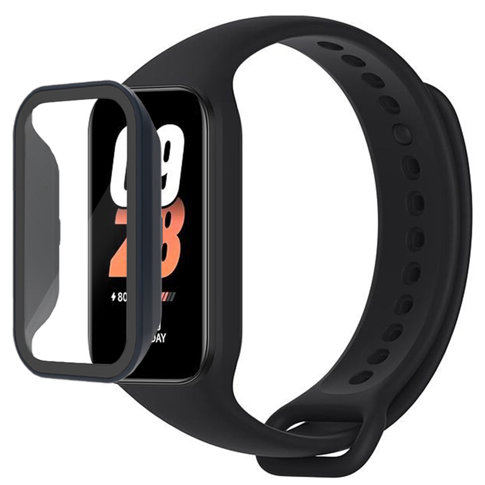 스페이스쉴드 올인원 스마트 워치 케이스 9,900원