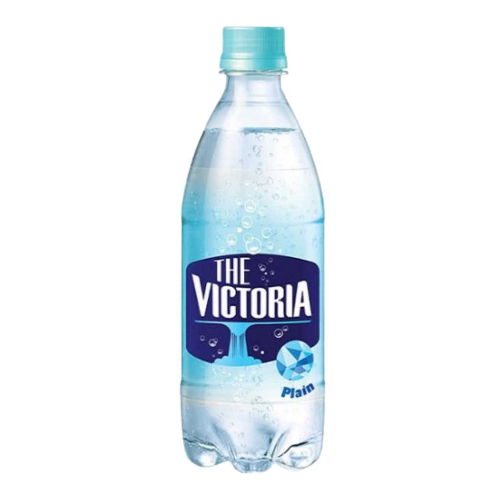 더 빅토리아 탄산음료 플레인 500ml 60개, 500ml 50,270원