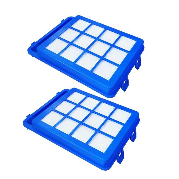 싐청소기 부품 로봇 진공 청소기용 헤파 필터, 필립스 FC9912 예비 부품, 부착물 교체 액세서리 15,950원