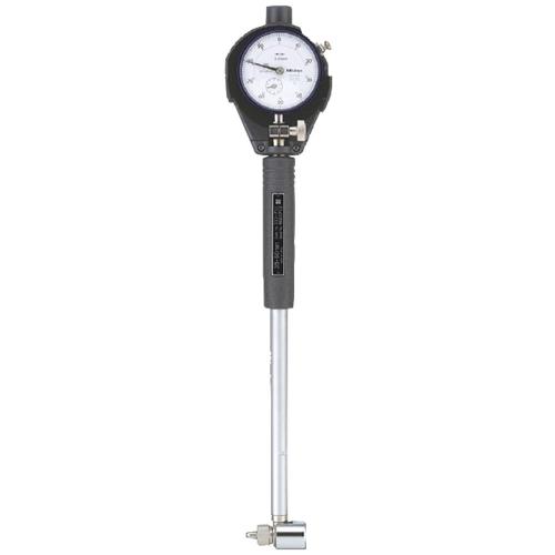 미쓰도요 실린더게이지 511-715 (160-250x0.01) 4025539 500,800원