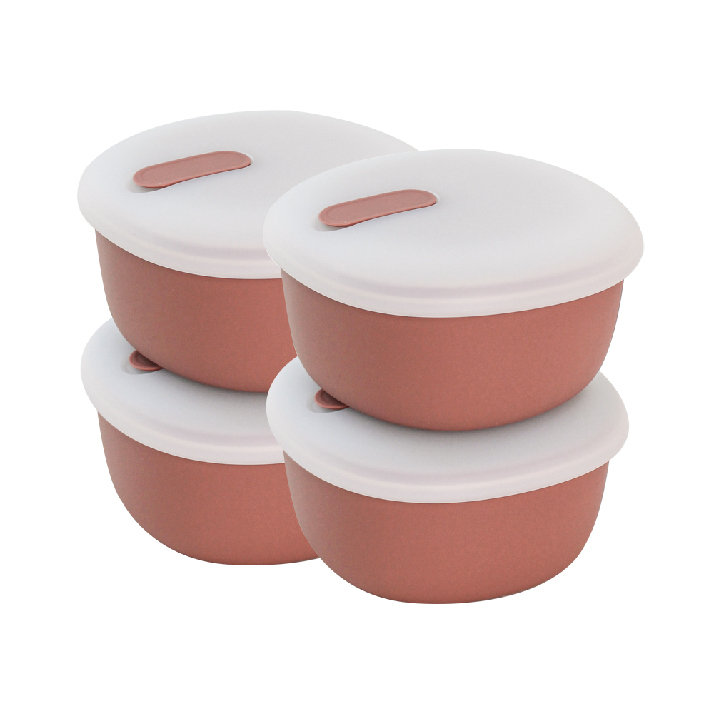 실리샵 국산 플래티넘 실리콘 스팀홀 밥팩 350ml 29,900원