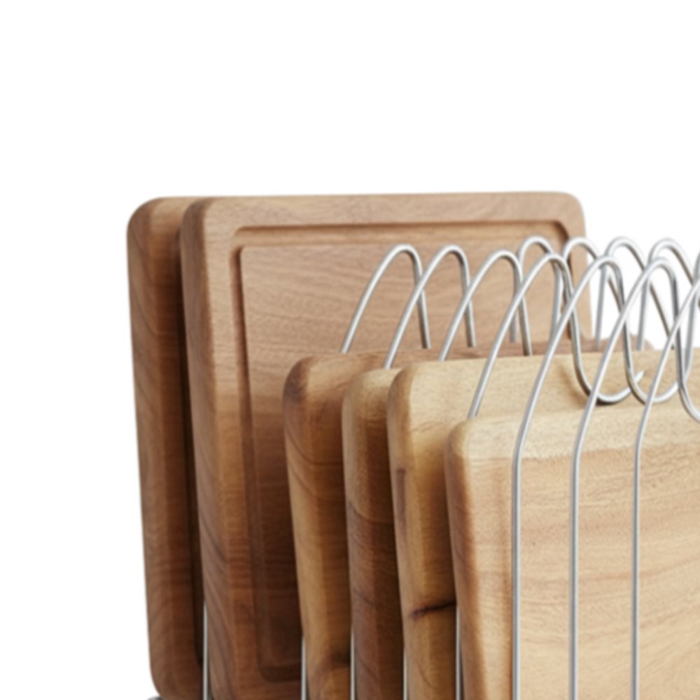 바라던리빙 도마렉 8구 주방수납 50,510원