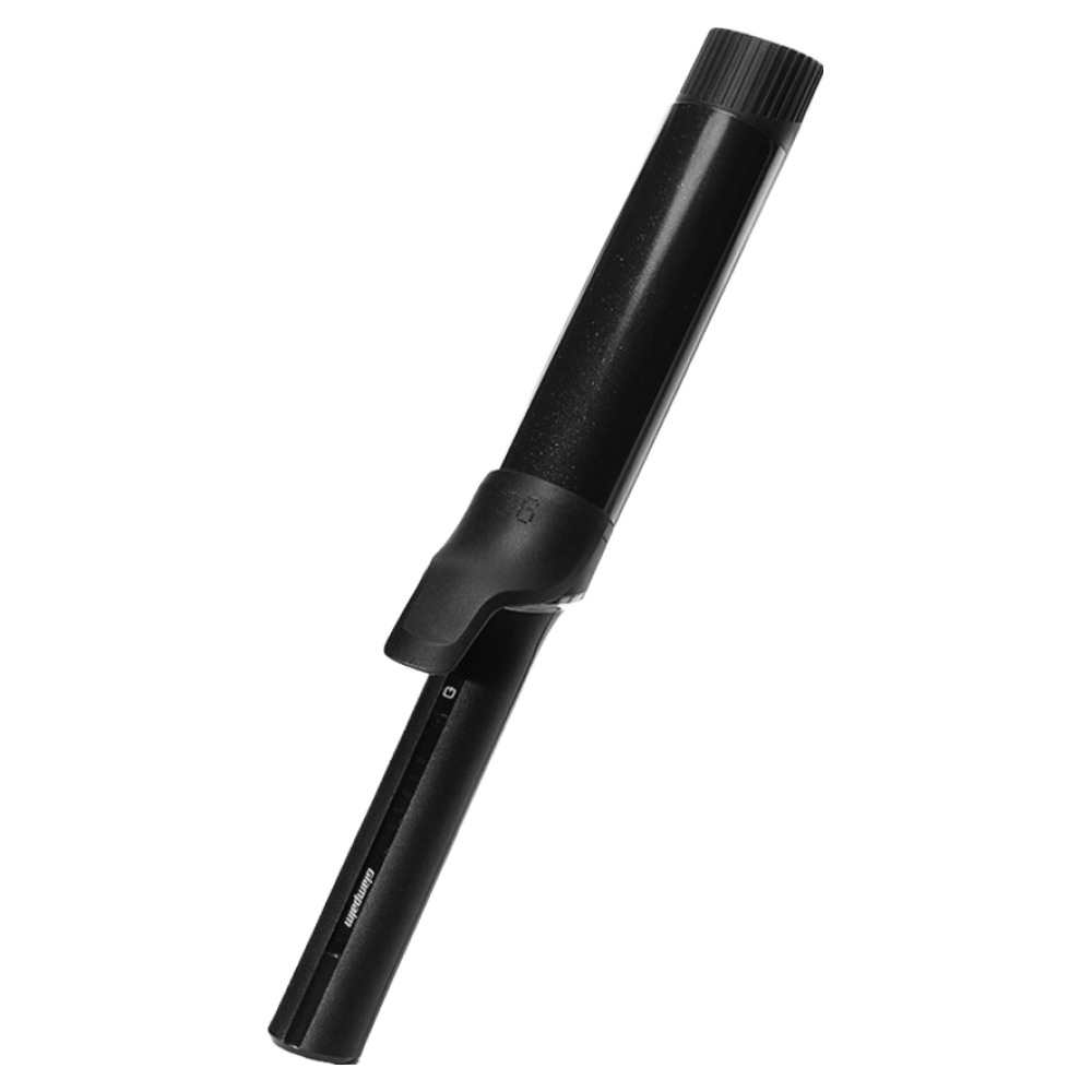 글램팜 글램뮤즈 컬링아이롱 36mm 180,000원