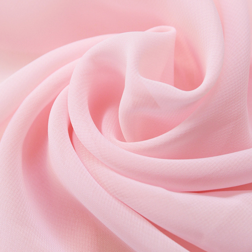 패브릭샵 대폭쉬폰원단 45컬러 4,800원