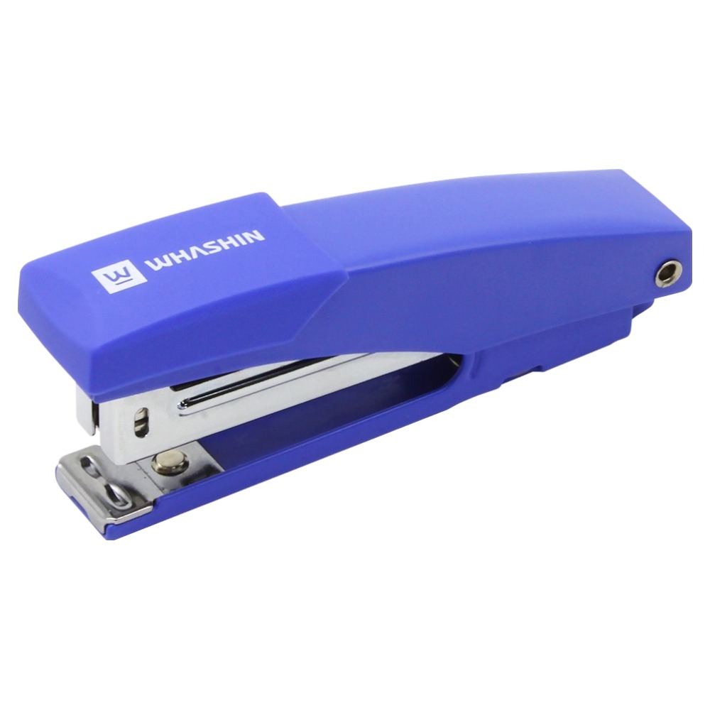 화신 135K 스테이플러, 블루, 1개 4,680원