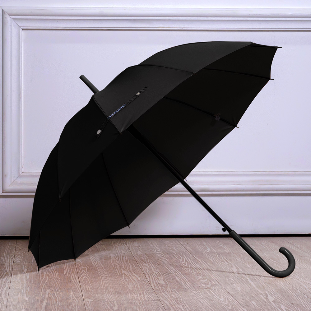 카르페디엠 스마트 컬러 자동 장우산 9,900원