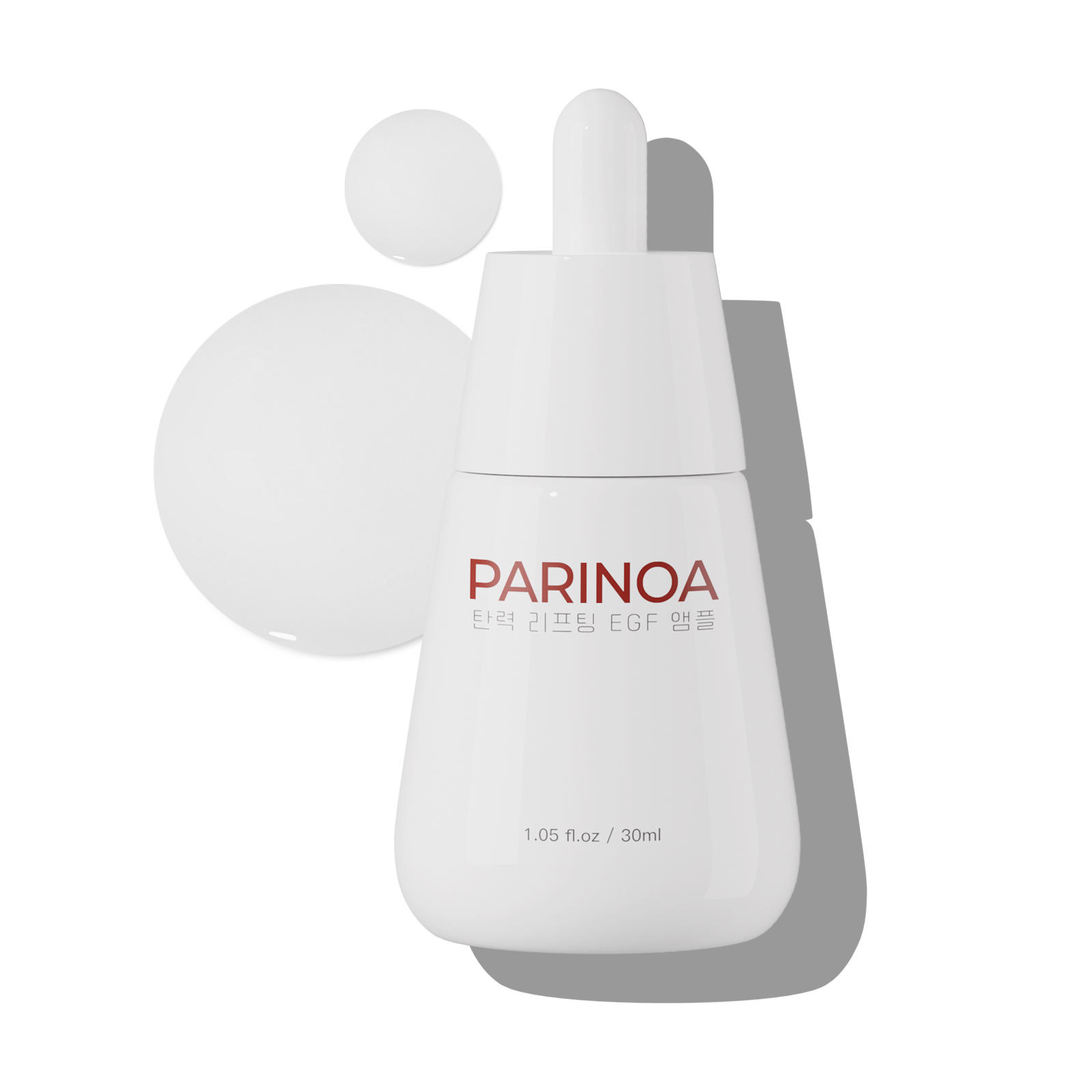 3F 리프팅 부스터 고함량 EGF 앰플 (EGF+FGF+IGF) 모공픽서 앰플 이지에프 앰플 저분자콜라겐 모공픽서 진피복원체 백에이징 앰플 목 이마 입가 눈가 팔자 미간 주름 개선, 1개, 30ml 23,980원