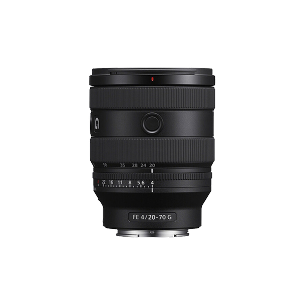 소니 FE 20-70mm F4 G/SEL2070G/미러리스렌즈/정품/컬스 1,566,000원