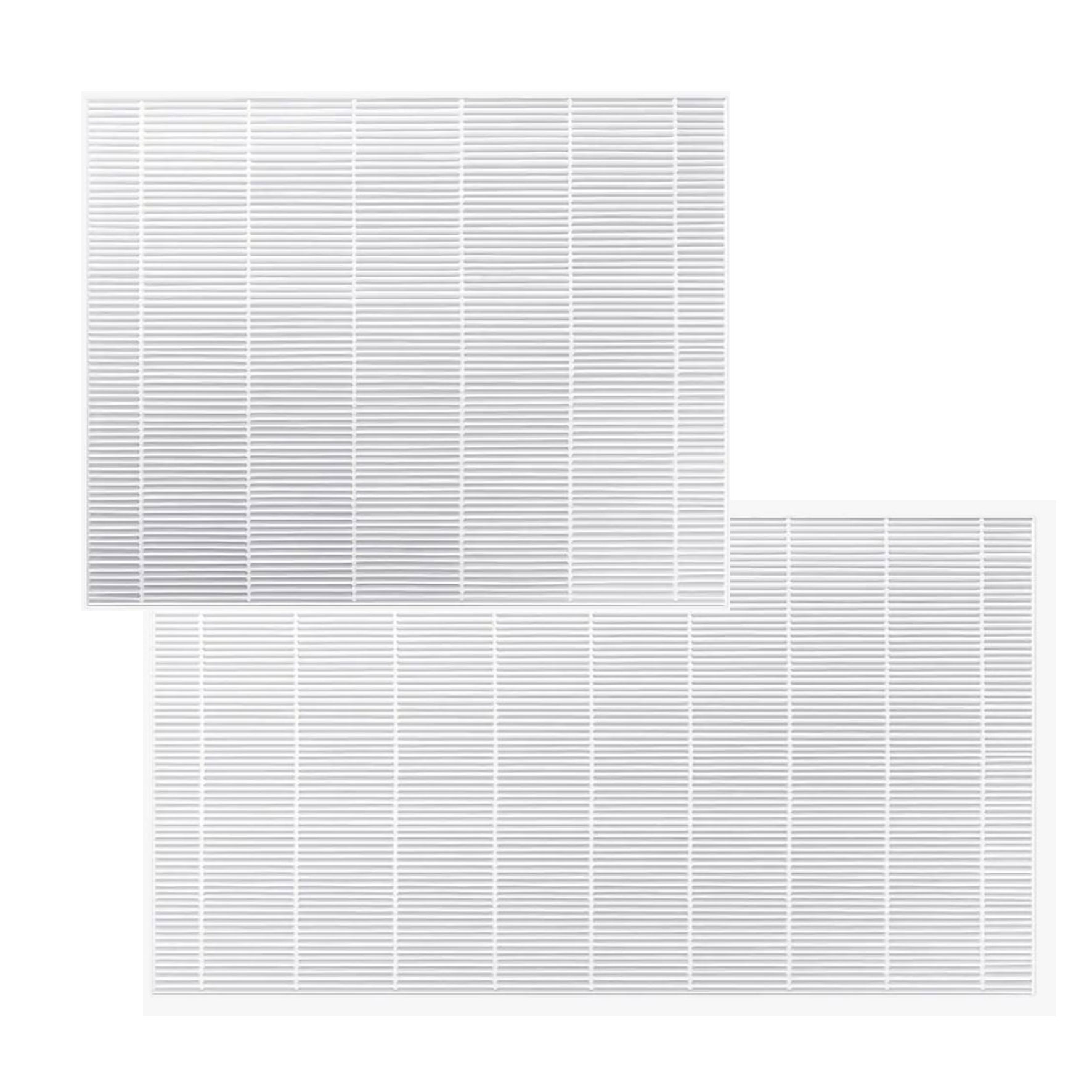 국내생산 삼성 에어드레서 의류청정기필터 3벌 /5벌용 DF60N8300WG DF60R8700CG DF10R9300DG DF10T9300KG DF10T9700CG 10,500원