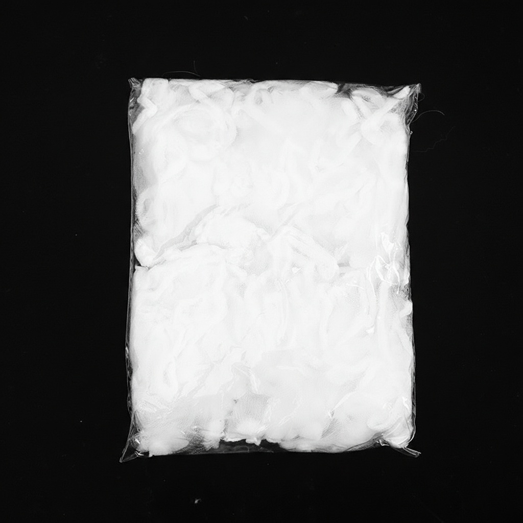 코이드림 주방 싱크대 배수구 거름망 필터 5,500원