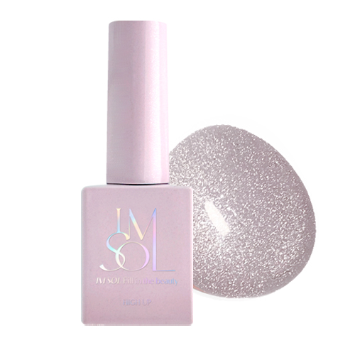 아임쏠 하이업 10종 단품 시럽 자석젤 네일아트 여름 셀프네일 신상젤 컬러, 1개, 8ml, SG004.블러쉬업 7,000원