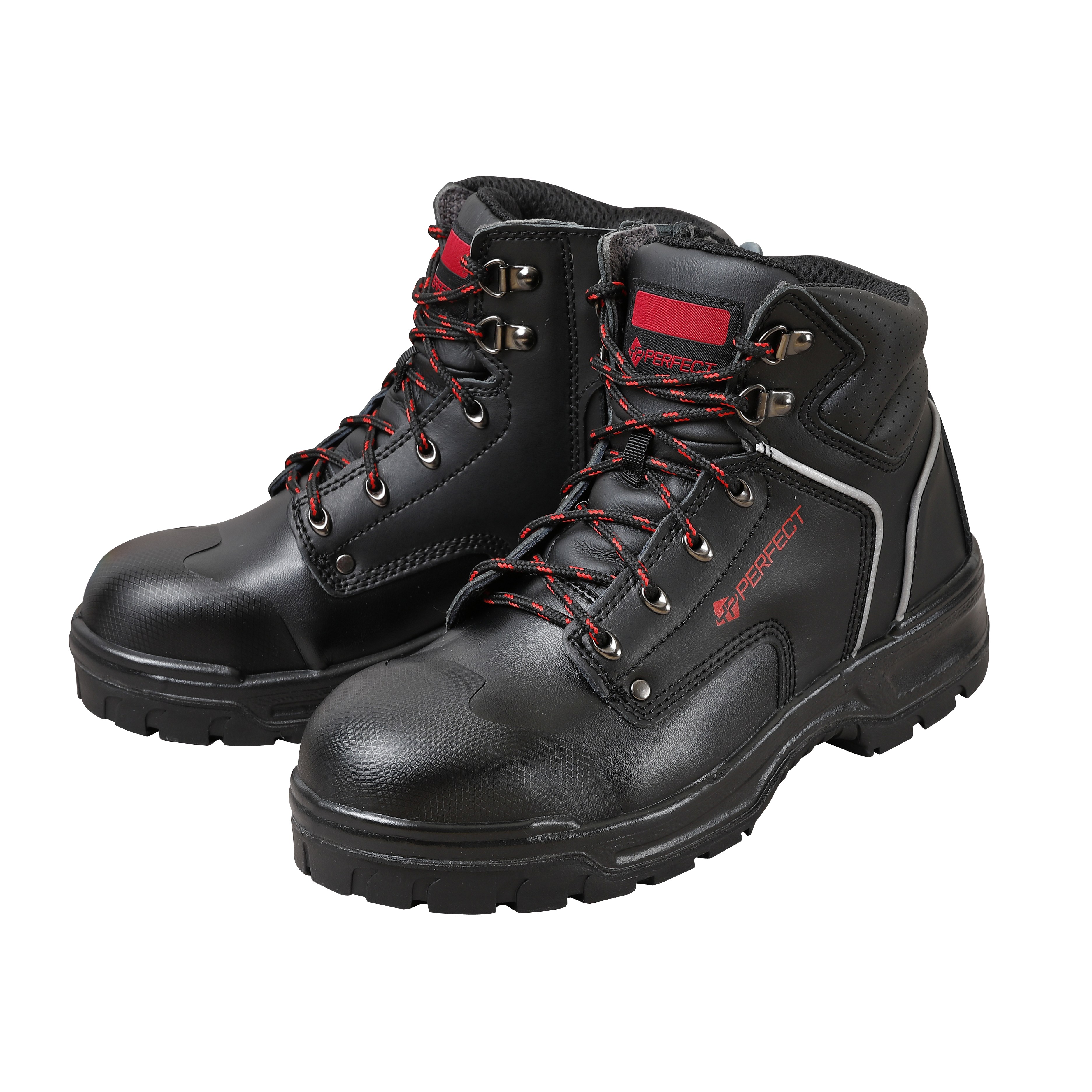 슈맥스 안전화 6노블, YPI-A606V, KCs인증 62,800원