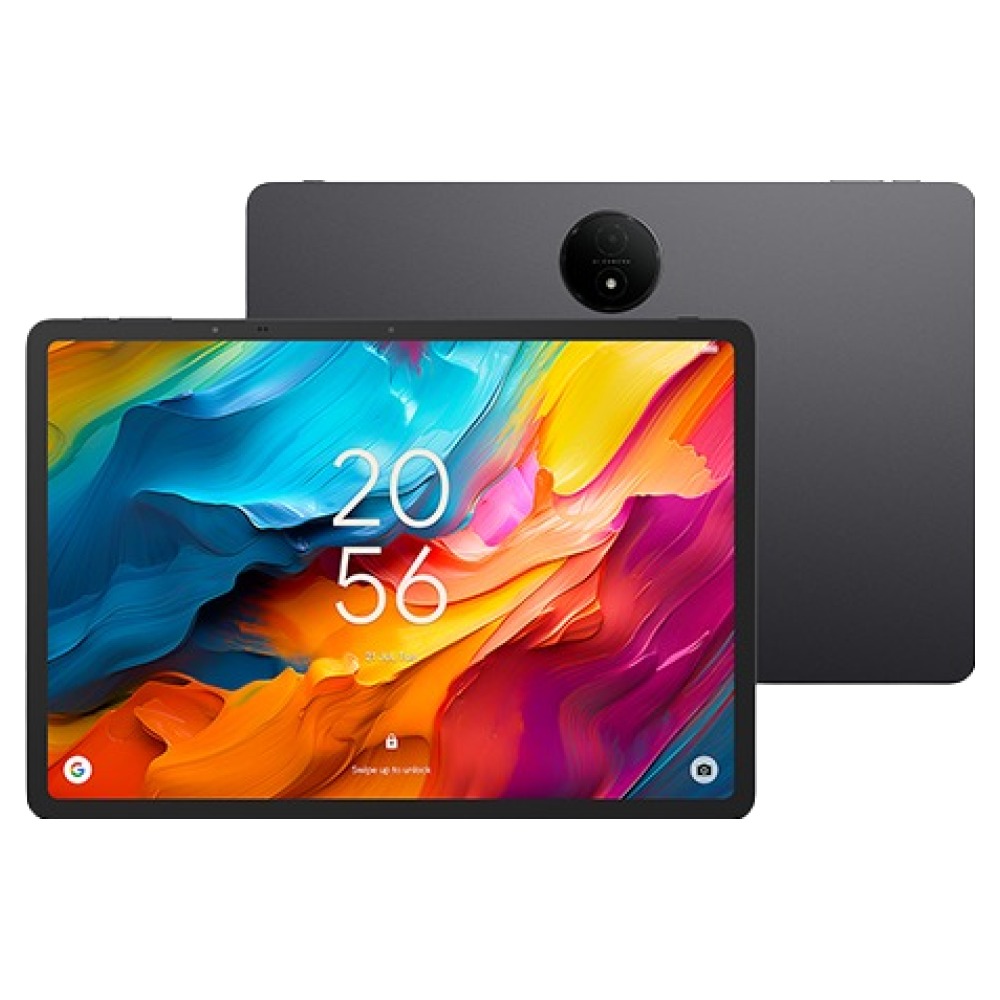 TCL NXTPAPER 14 태블릿PC 734,400원