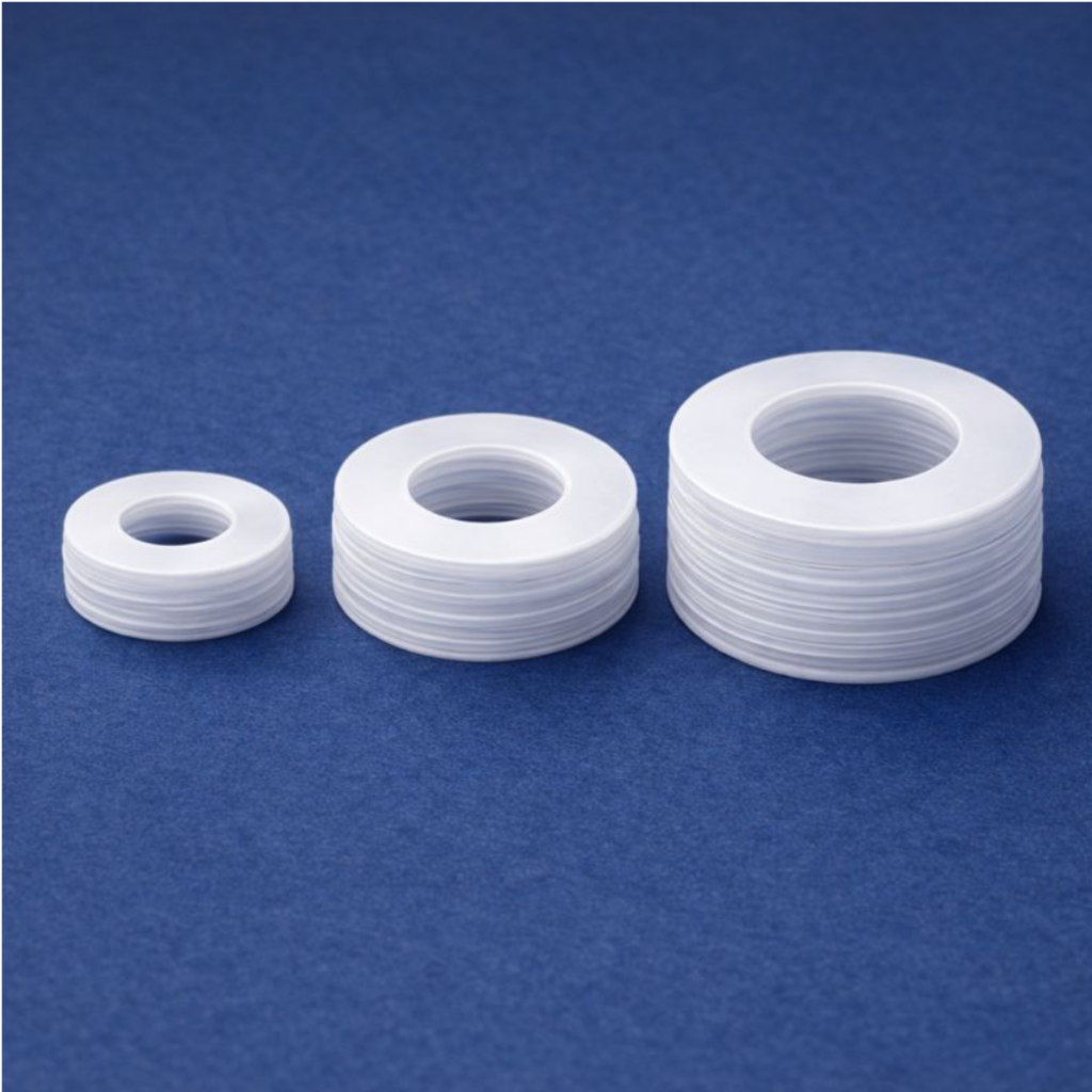 절연와샤 PET PEN KAPTON 자체제작 PCB 특수스펙 가능 30,000원