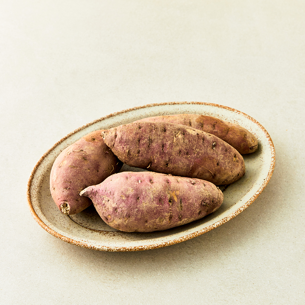 친환경 꿀고구마 5,980원