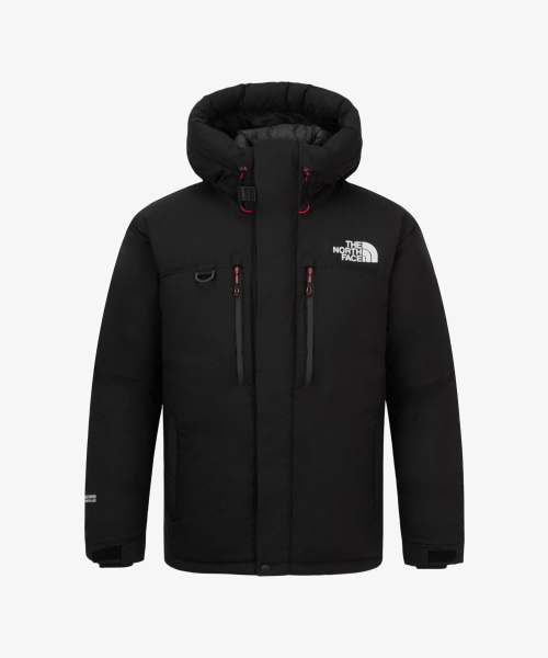 매장정품 노스페이스 THE NORTH FACE NJ1DR99A 남성 히말라얀 파카 BLACK 144858 1,116,400원