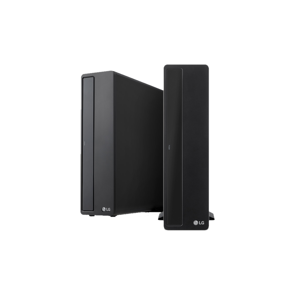 LG전자 Z80EV i5 7세대 SSD WIN11 사무용 업무용 가정용 게이밍 중고컴퓨터 슬림PC 데스크탑 본체, Z80EV, WIN11 Home, 120GB, 8GB, 블랙 259,000원