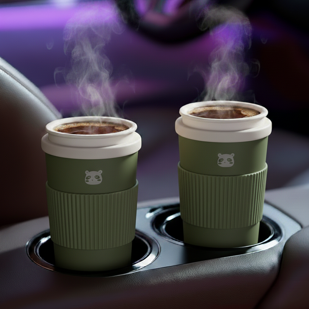 믿추 보온 보냉 컵홀더 차량용 28,910원