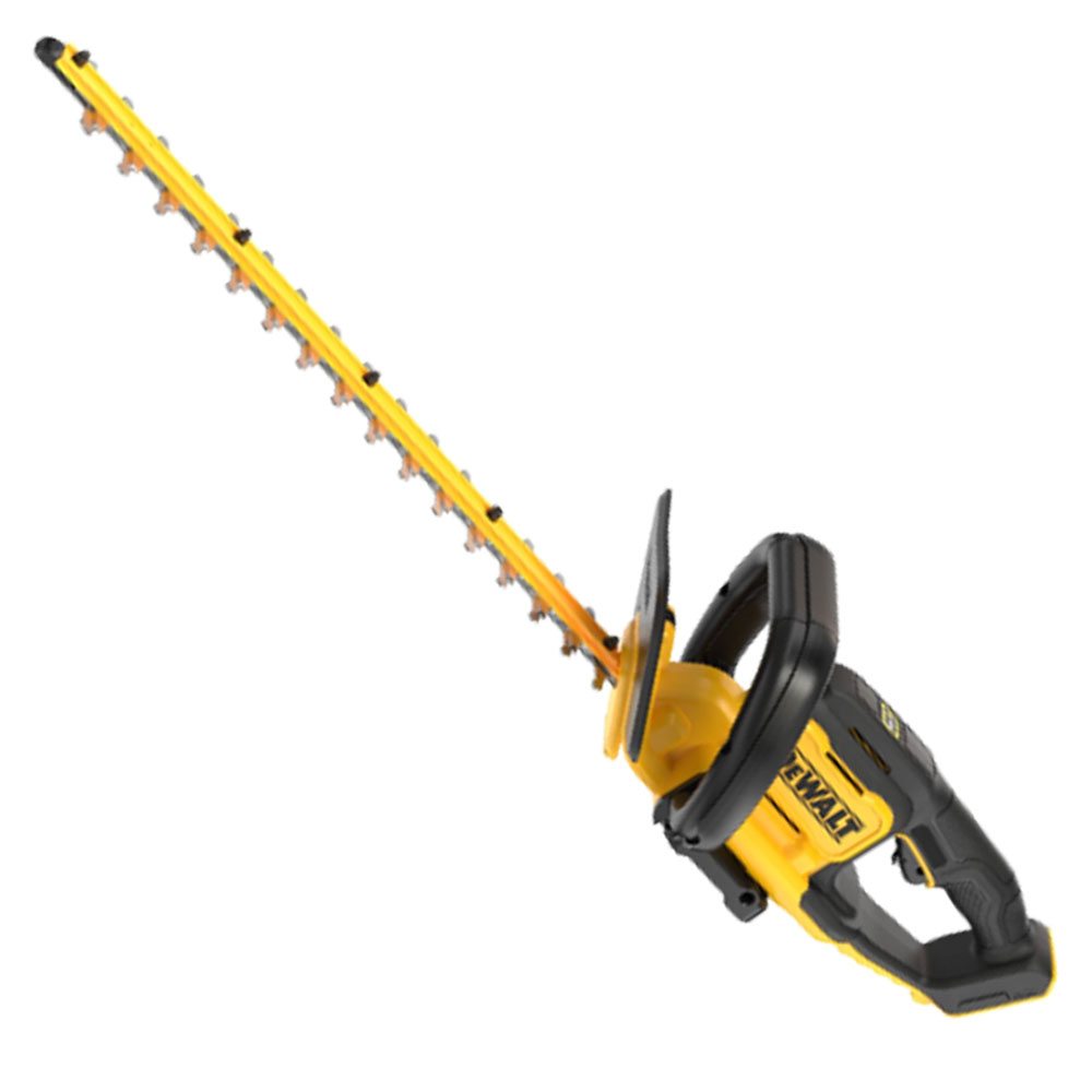 DEWALT 디월트정품 DCMHT564N 20V MAX 충전 양날 전정기 헤지트리머 베어툴 203,400원