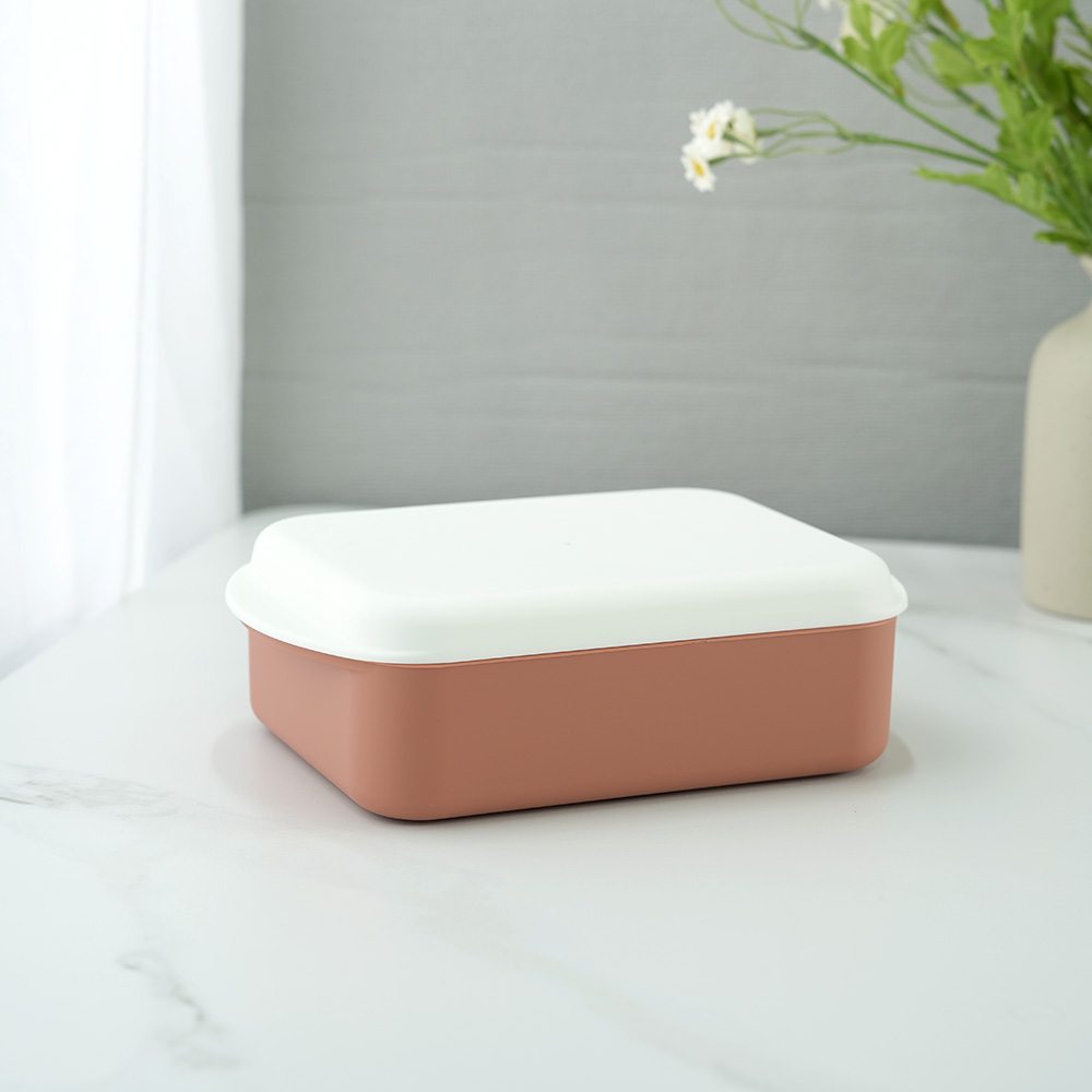 소노리떼 국산 실리콘 전자레인지 멀티찜기 1.1L 16,500원