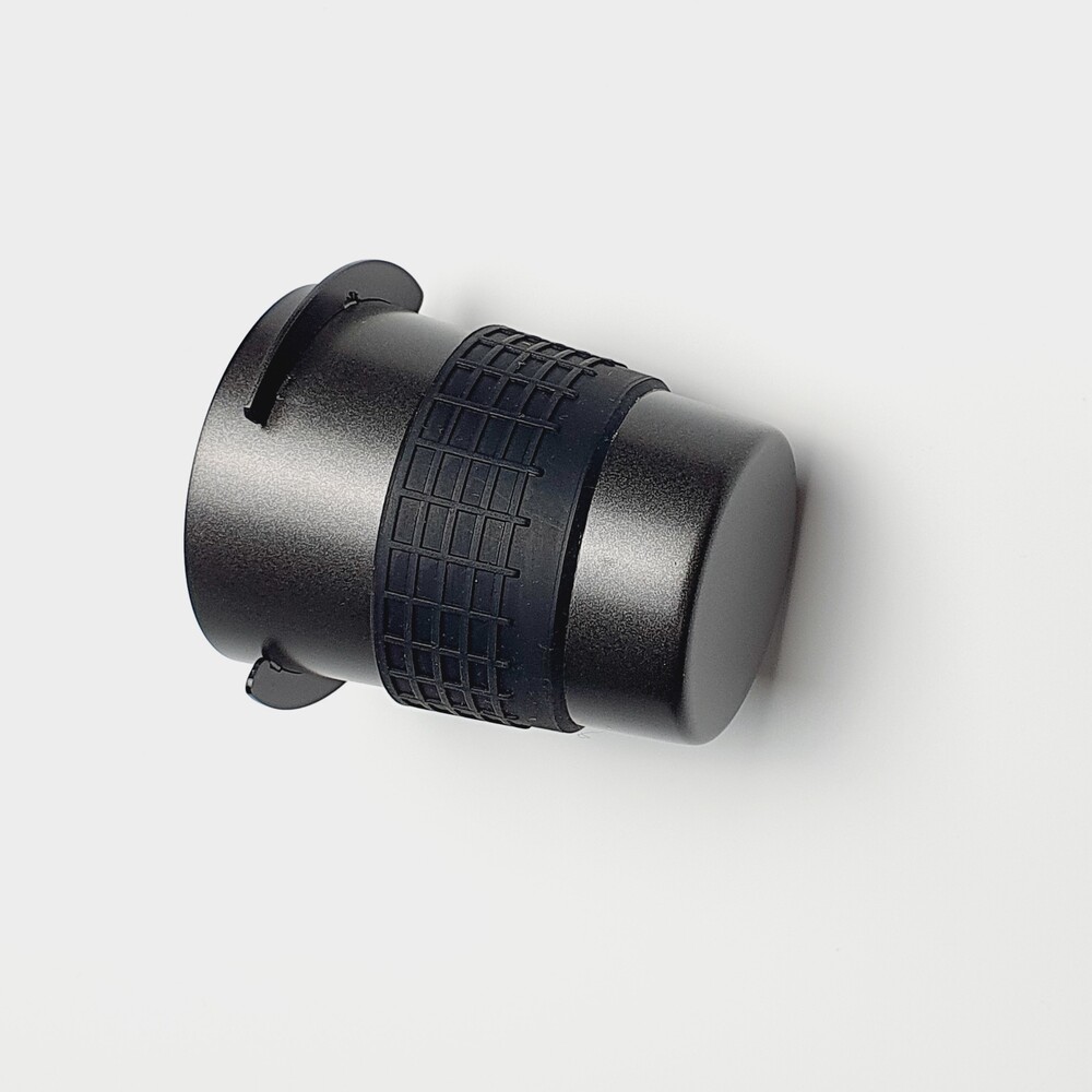 빈플랜트 커피 도징컵 도징툴 ek43 칠침봉 포터필터 Dosing Cup 분쇄컵 22,600원