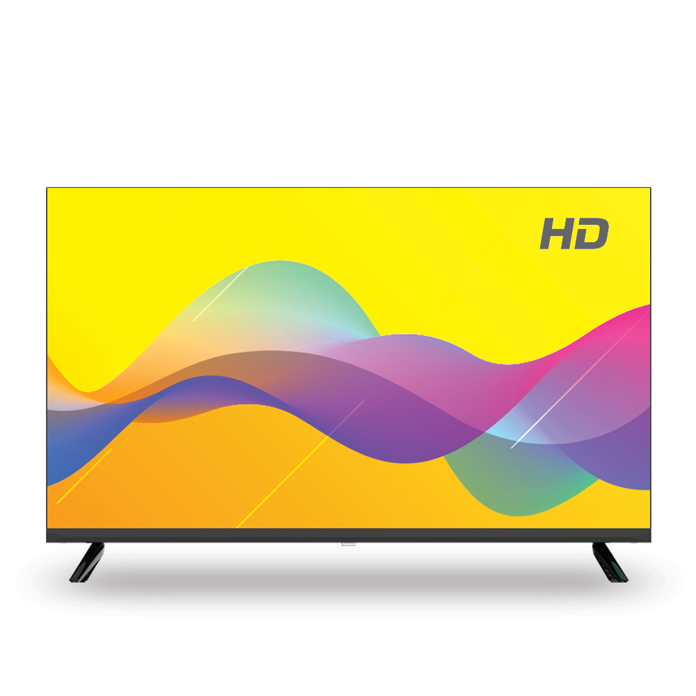 이브이 32인치 81cm LED HD TV 에너지효율 1등급, 81cm(32인치), EV3200H, 스탠드형, 고객직접설치 93,000원