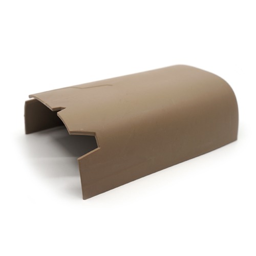 노모이 나무구멍은신처, 1개 2,500원