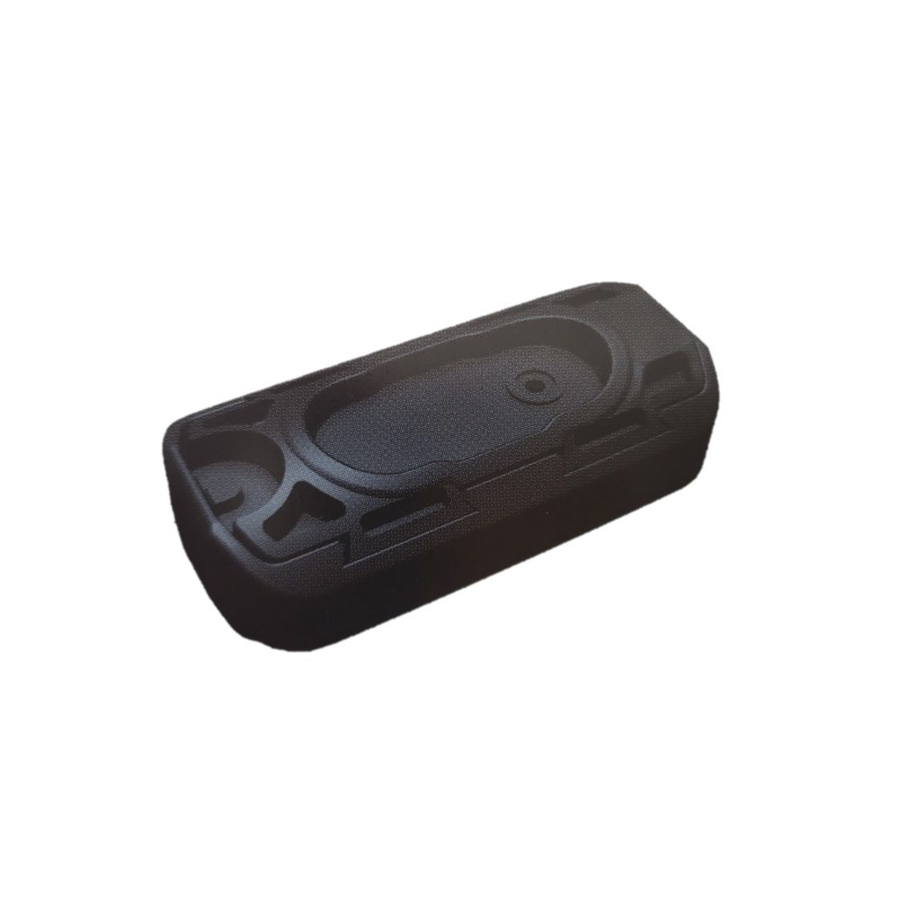 [도남농자재] 드림넷PC 압력보상 네타핌 점적호스 농자재 관수자재, 1개 370,000원