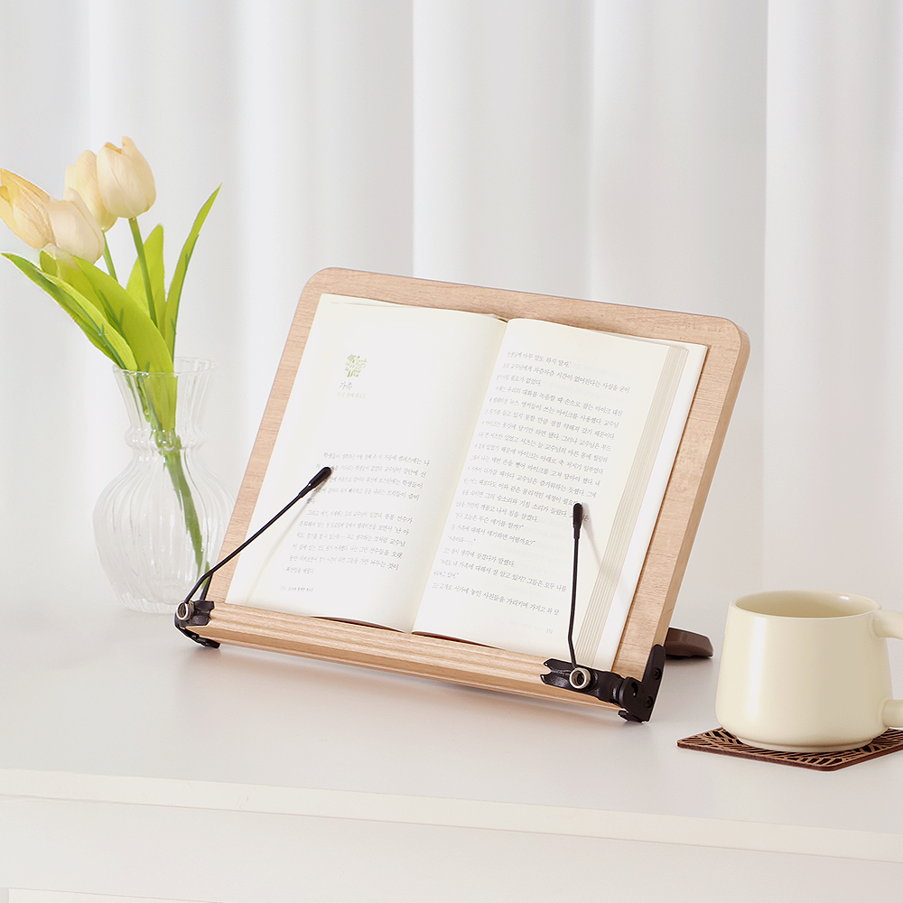 나이스 독서대 오 102 11,760원