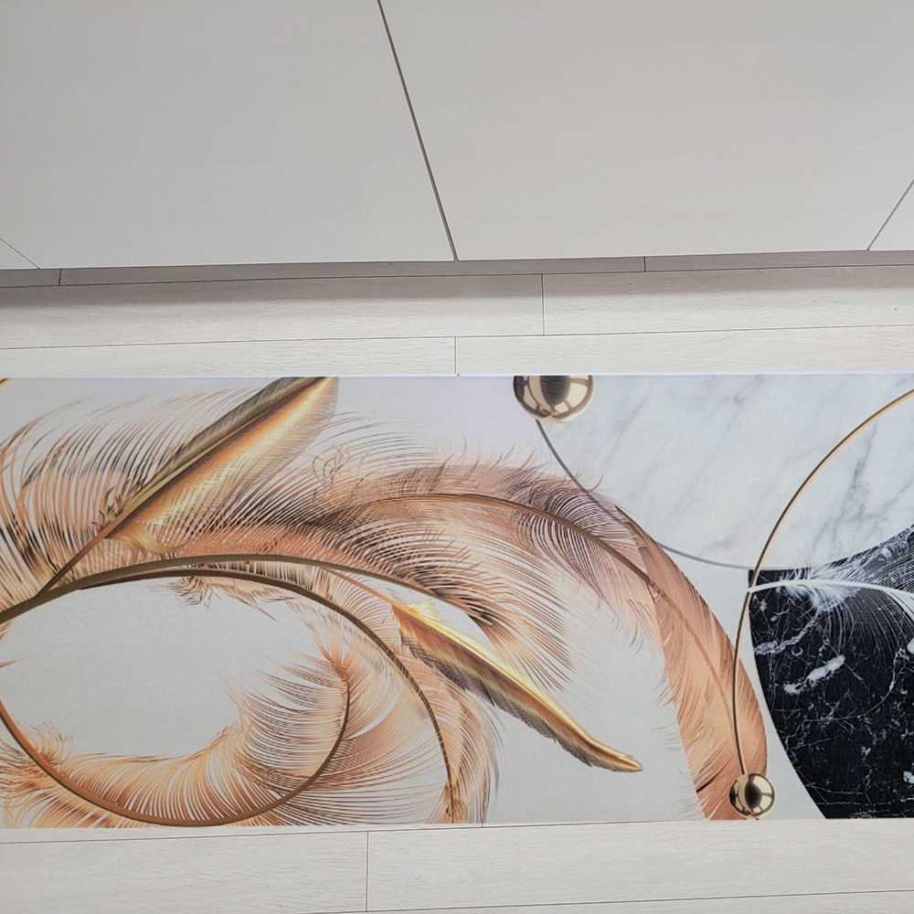 아이앤트 4세대 부드러운 규조토 발매트, NEW 와이드 날개, 1개 21,900원