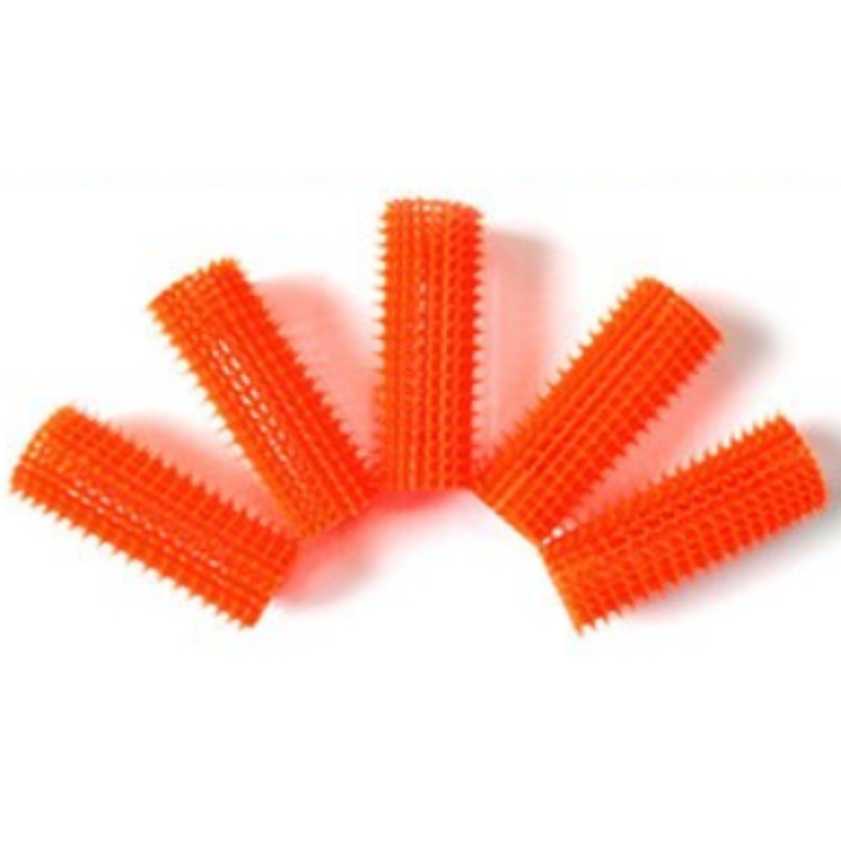 모리스 제트세트 구르프 미디엄/롱 헤어롤구르프 실리콘구르프 2,460원